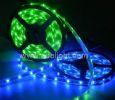 Led Strips